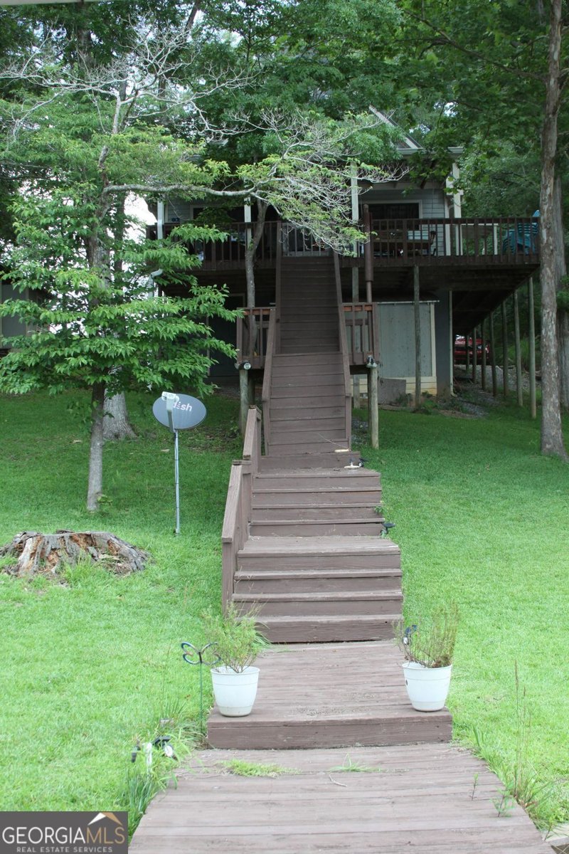 66 Franklin Road Eatonton - 22