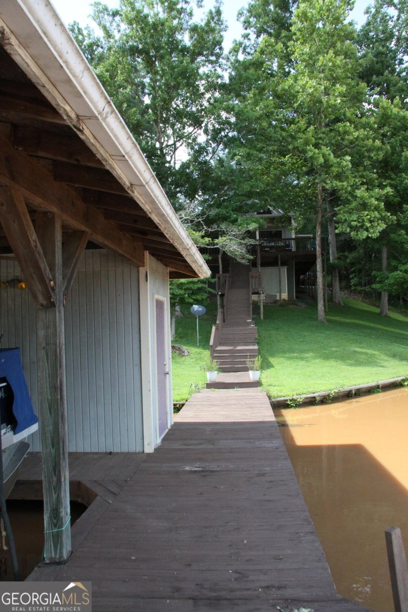 66 Franklin Road Eatonton - 30