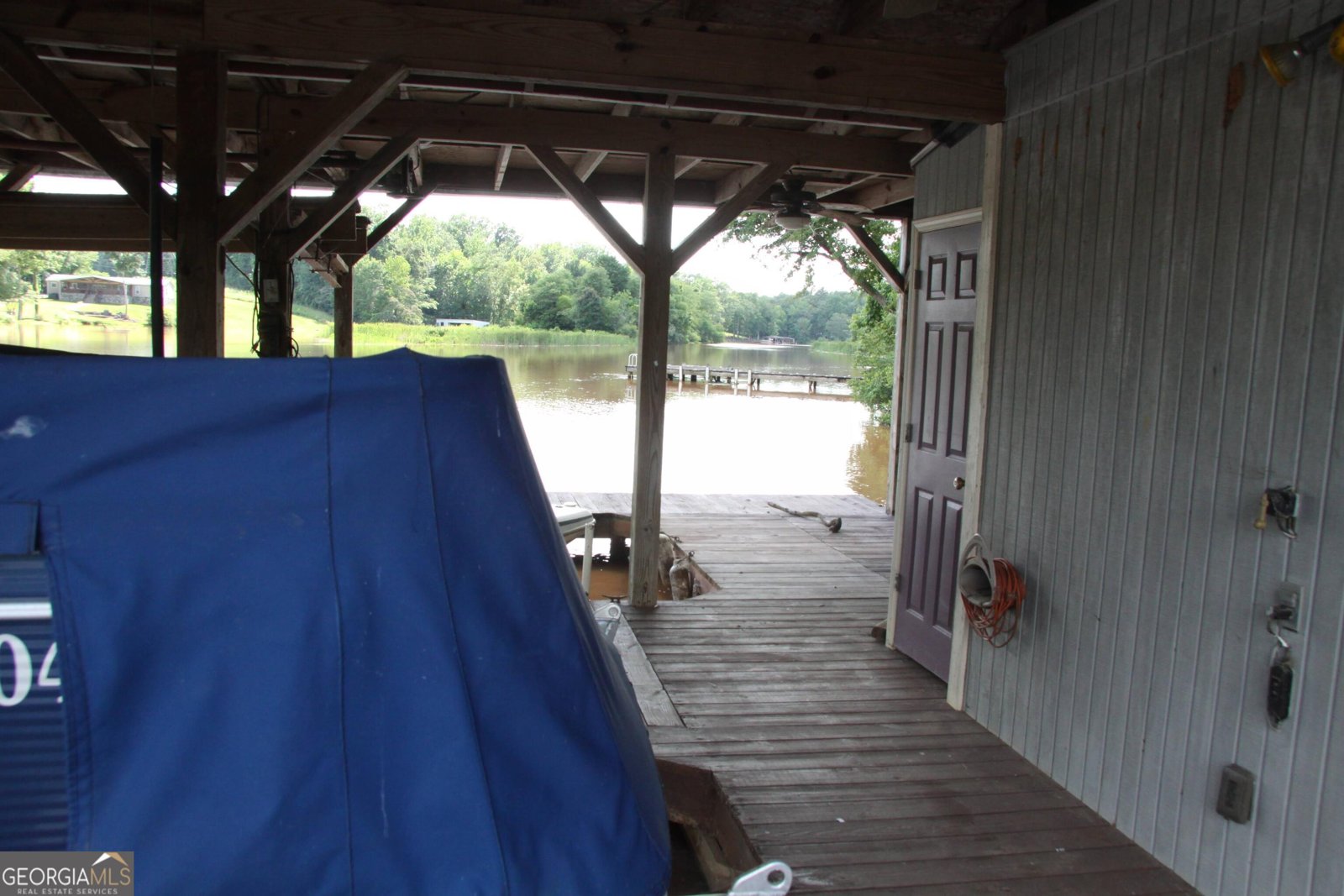 66 Franklin Road Eatonton - 31