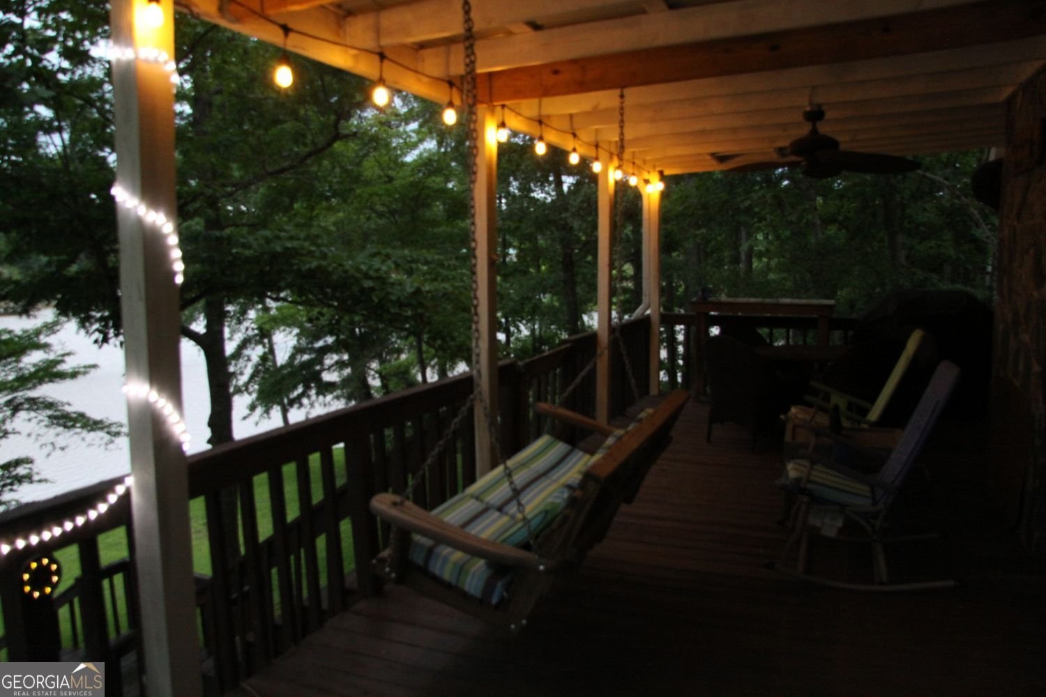 66 Franklin Road Eatonton - 8