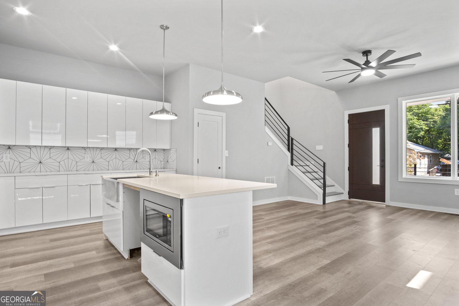 569 Middle Street Atlanta - 10