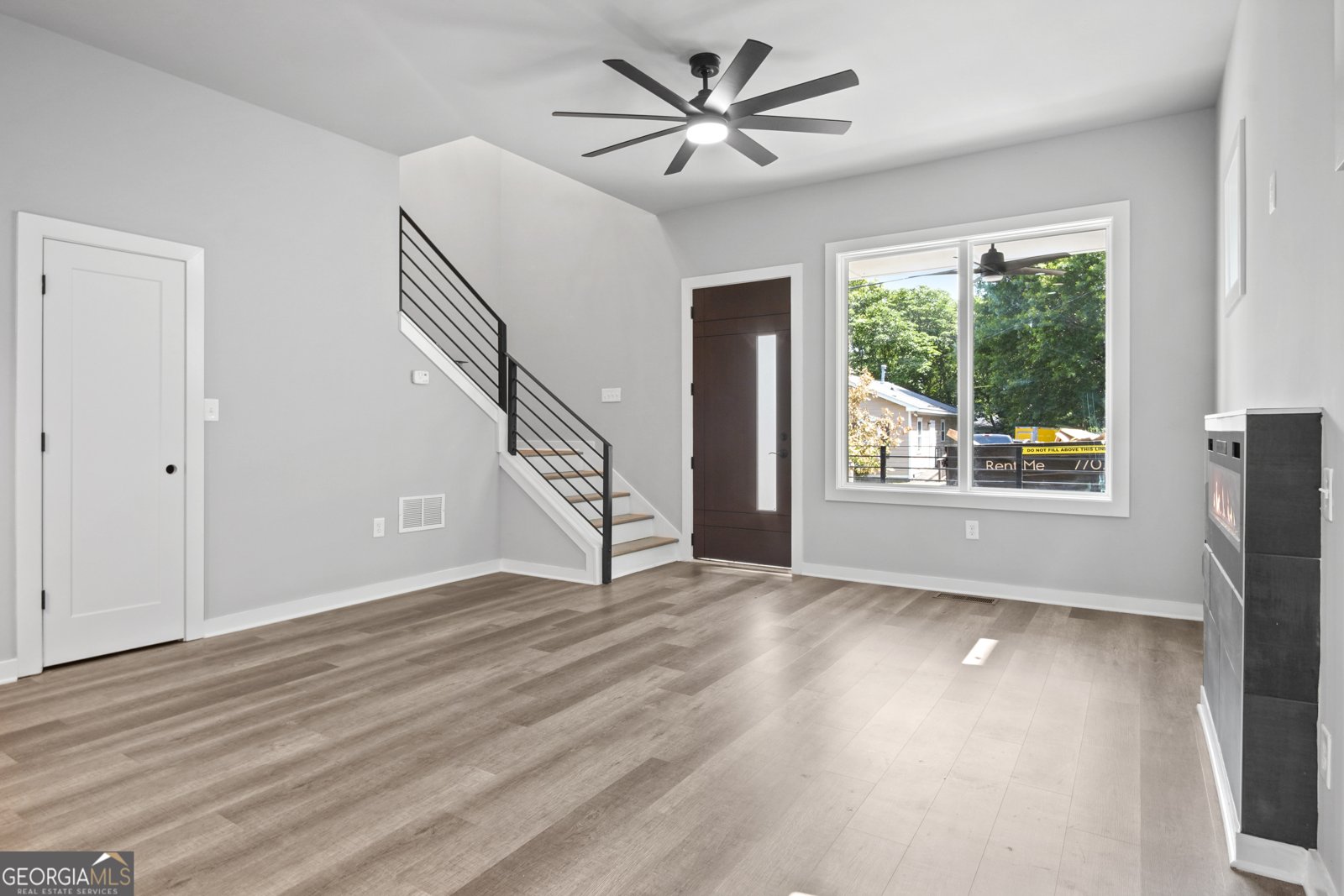 569 Middle Street Atlanta - 11