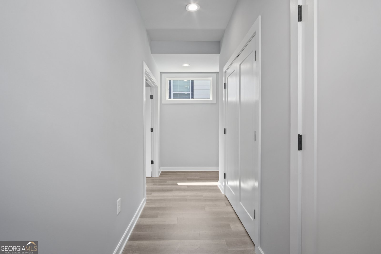 569 Middle Street Atlanta - 19