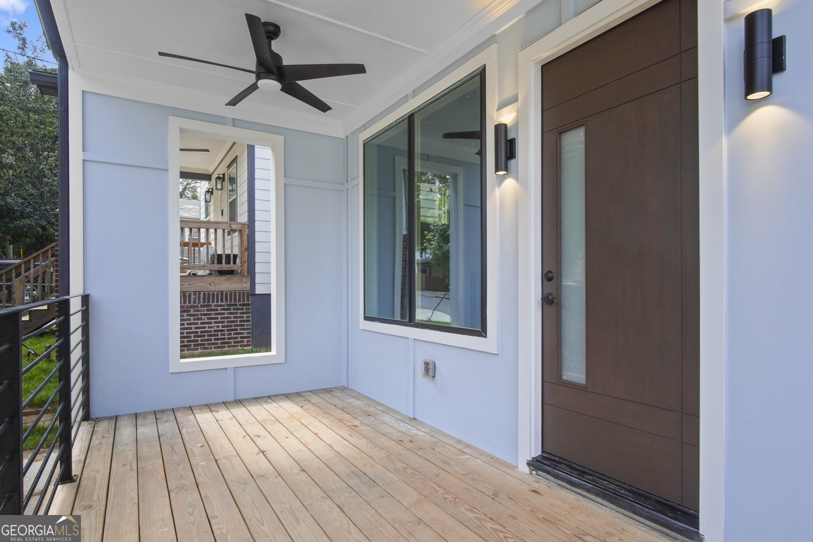 569 Middle Street Atlanta - 2