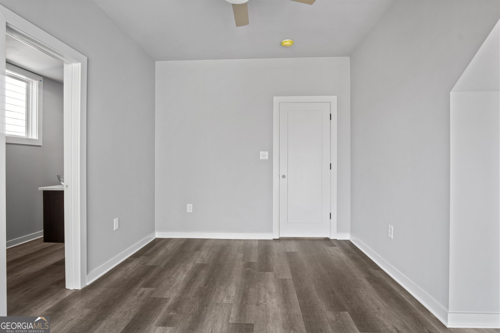 569 Middle Street Atlanta - 20
