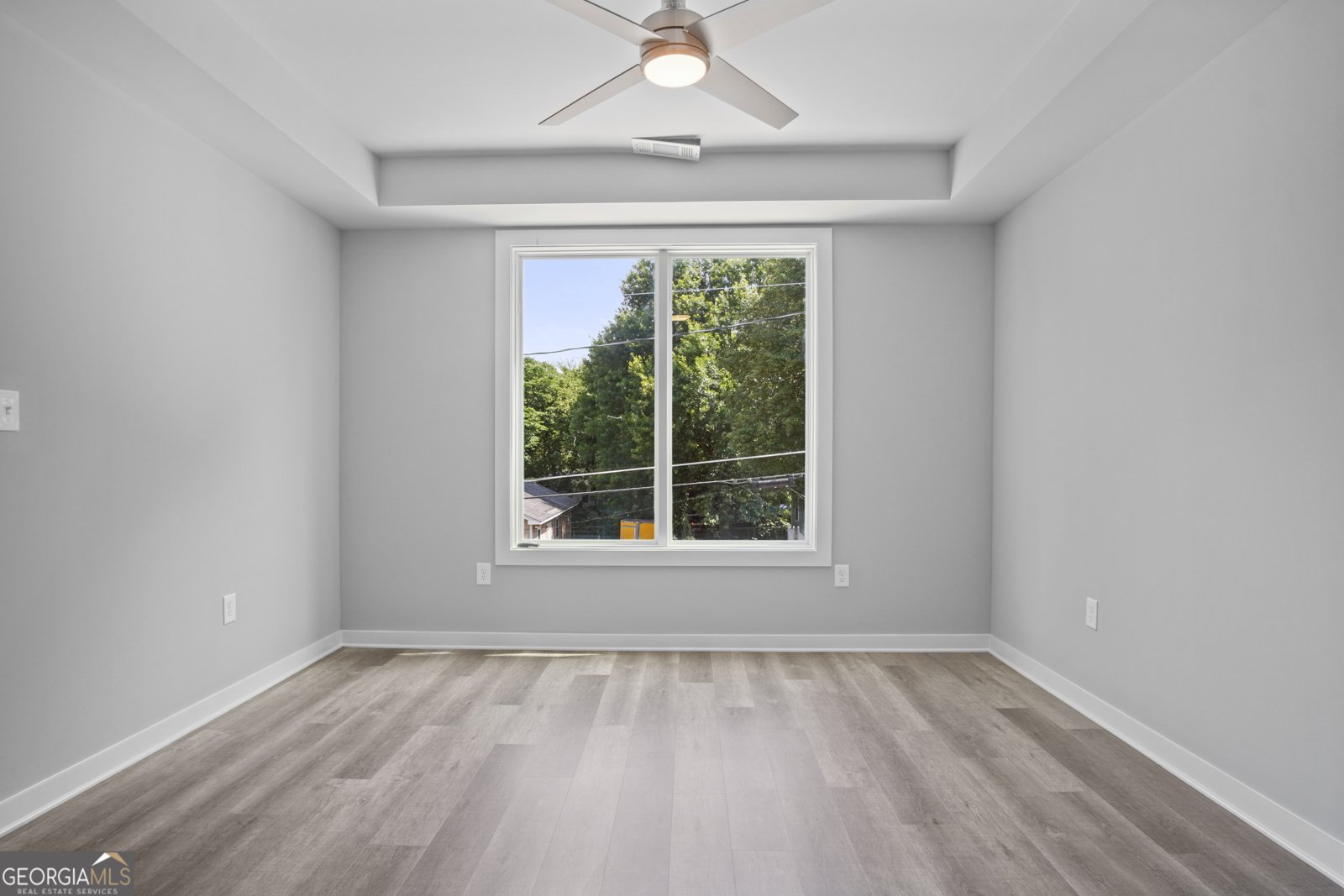569 Middle Street Atlanta - 21