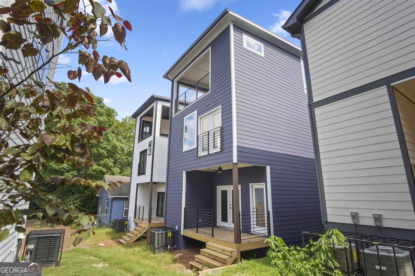 569 Middle Street Atlanta - 24