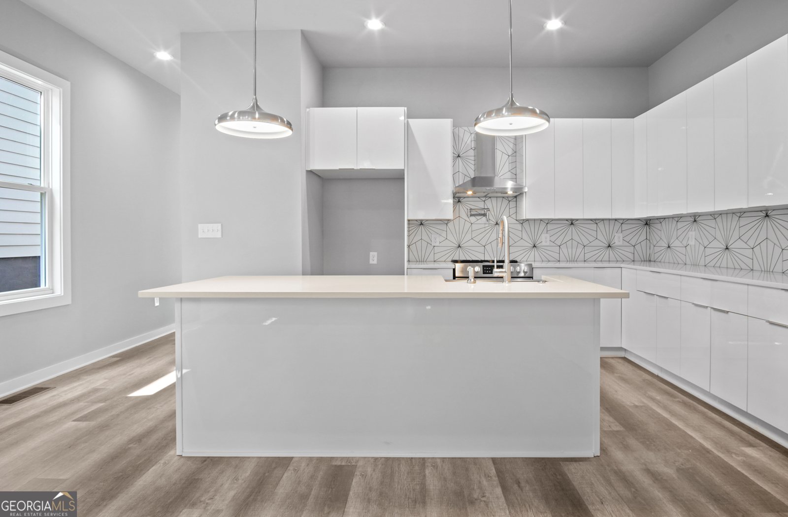 569 Middle Street Atlanta - 5
