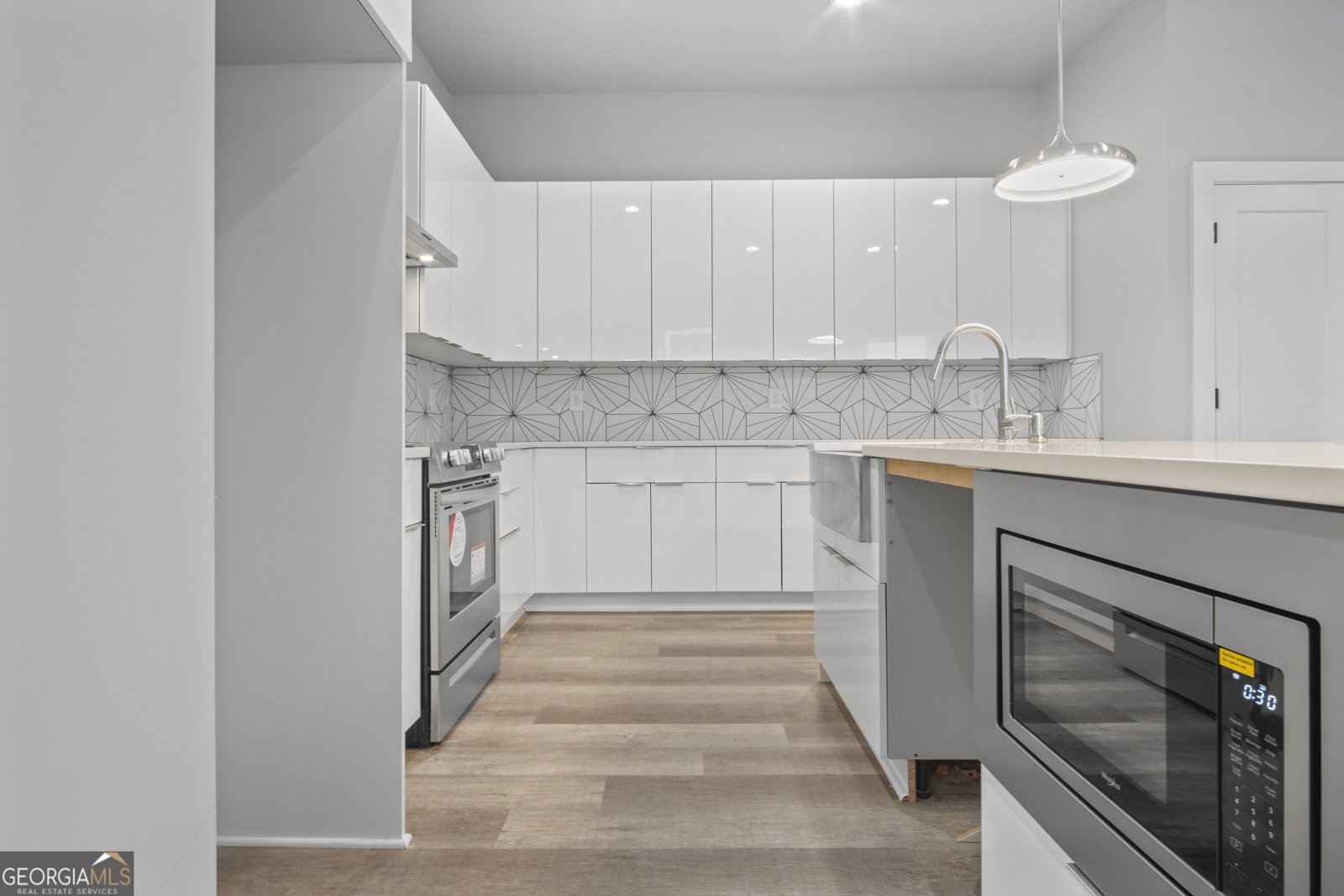 569 Middle Street Atlanta - 7