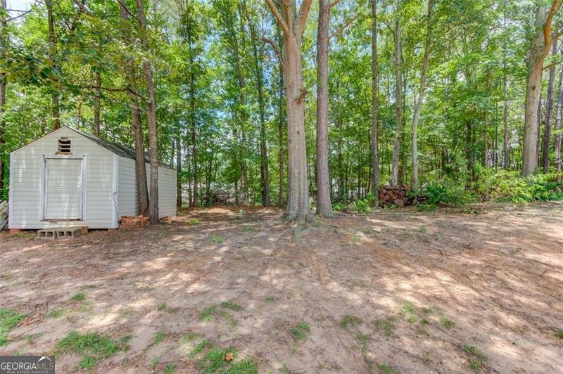 738 BASKINS Circle Winder - 1