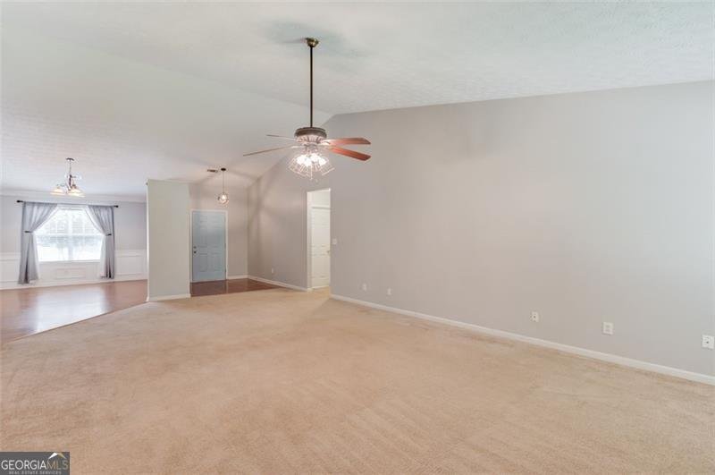 738 BASKINS Circle Winder - 10