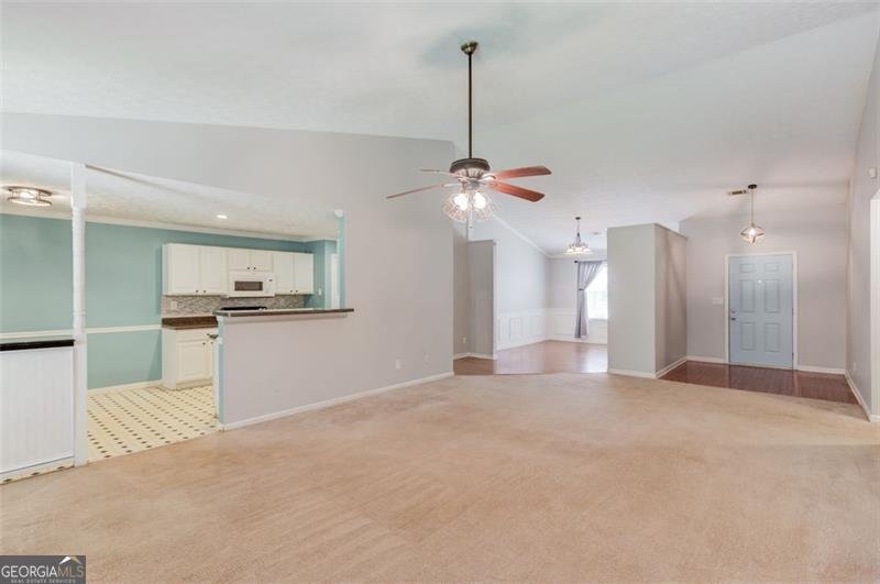 738 BASKINS Circle Winder - 15