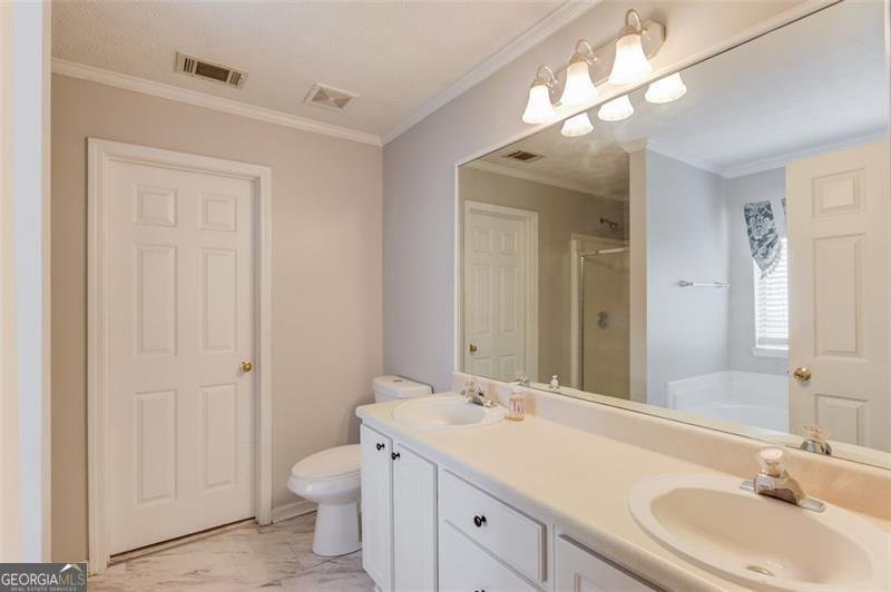 738 BASKINS Circle Winder - 16