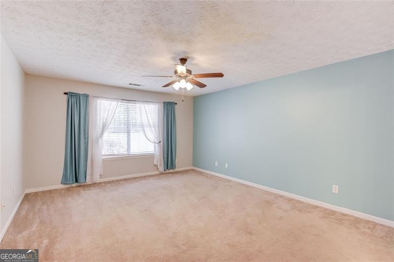 738 BASKINS Circle Winder - 17