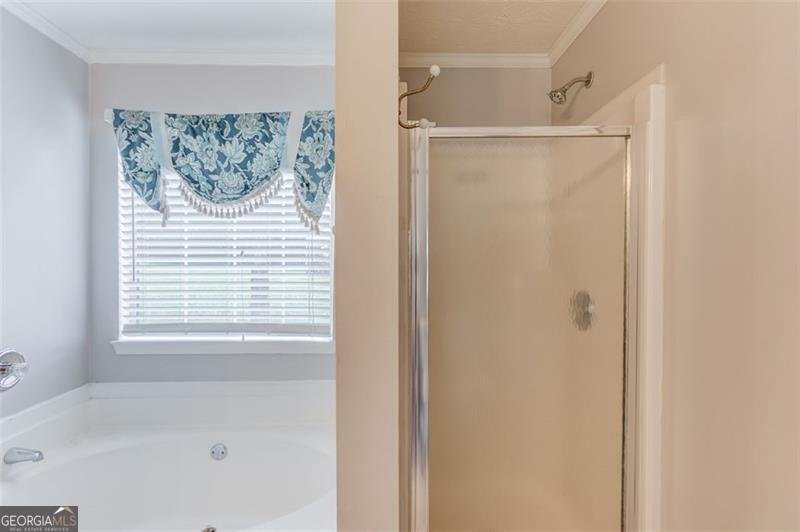 738 BASKINS Circle Winder - 18