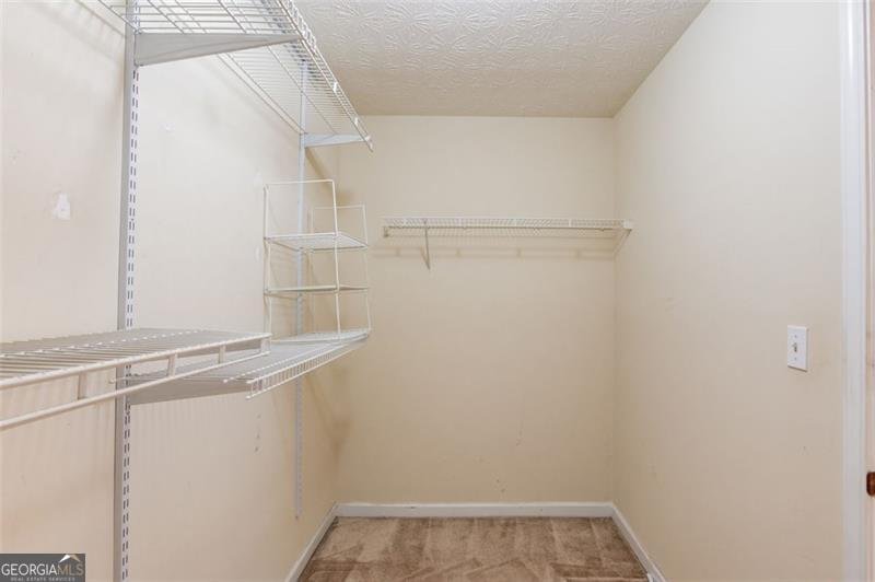 738 BASKINS Circle Winder - 19