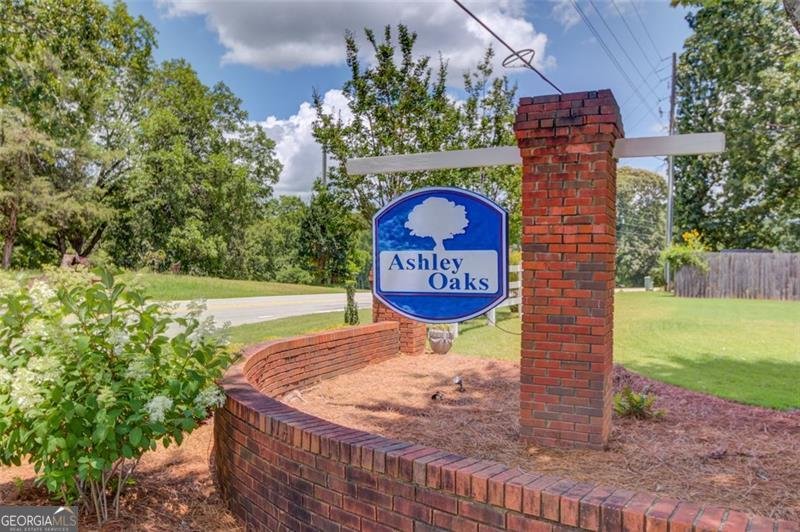 738 BASKINS Circle Winder - 2