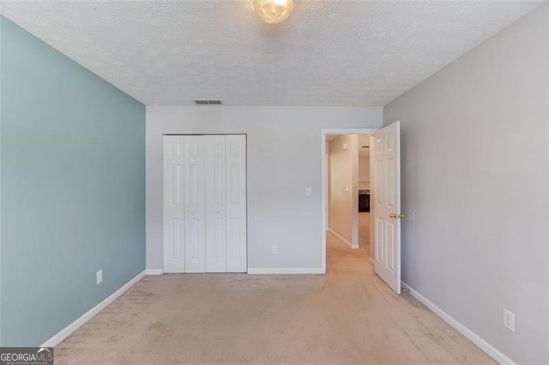 738 BASKINS Circle Winder - 21