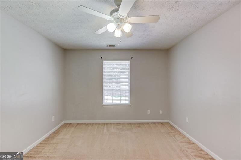 738 BASKINS Circle Winder - 22