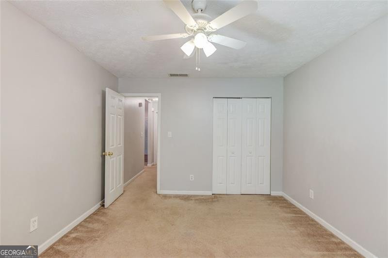 738 BASKINS Circle Winder - 23