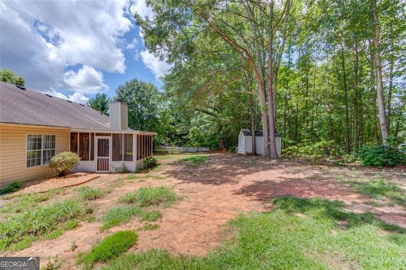 738 BASKINS Circle Winder - 25