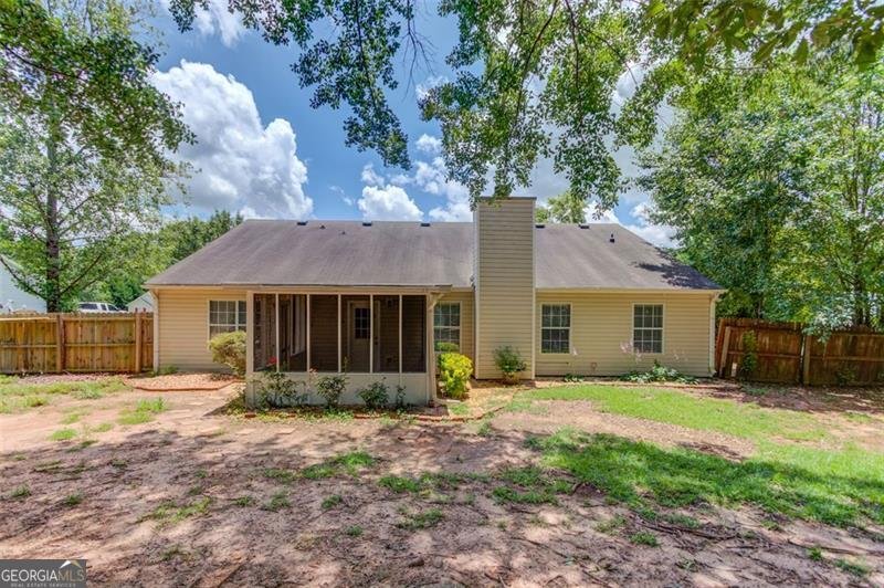 738 BASKINS Circle Winder - 26