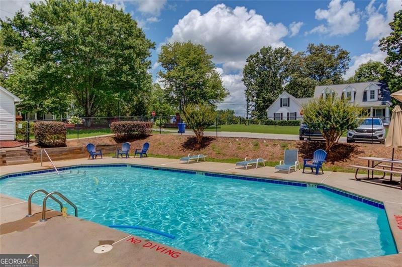 738 BASKINS Circle Winder - 3