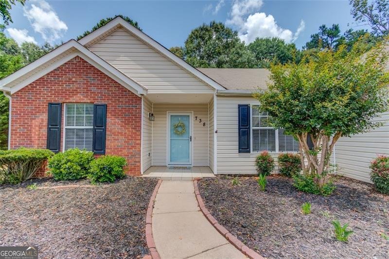 738 BASKINS Circle Winder - 4