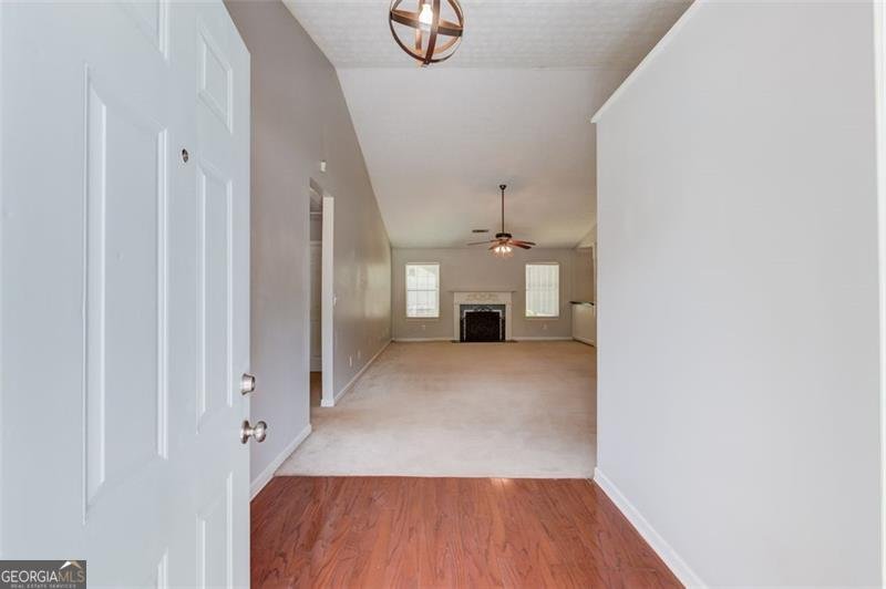 738 BASKINS Circle Winder - 5