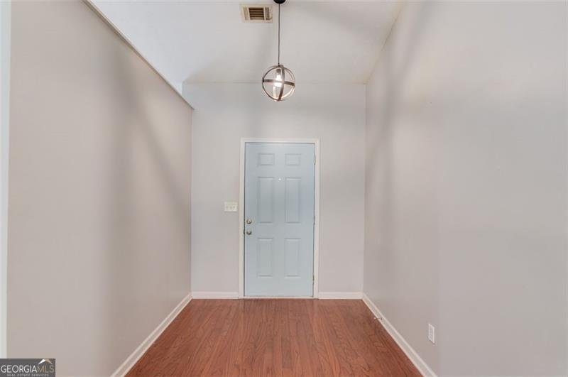 738 BASKINS Circle Winder - 6
