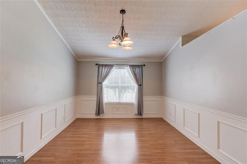 738 BASKINS Circle Winder - 7