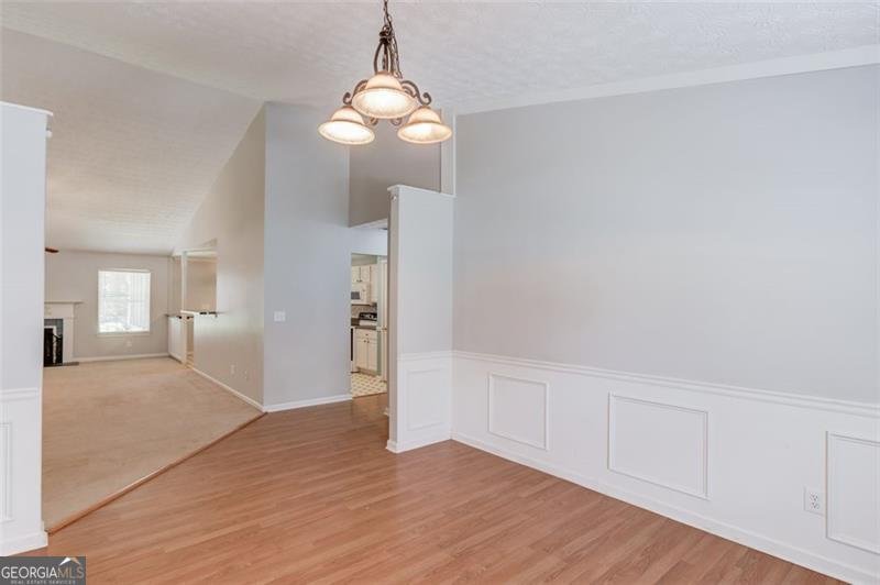 738 BASKINS Circle Winder - 8