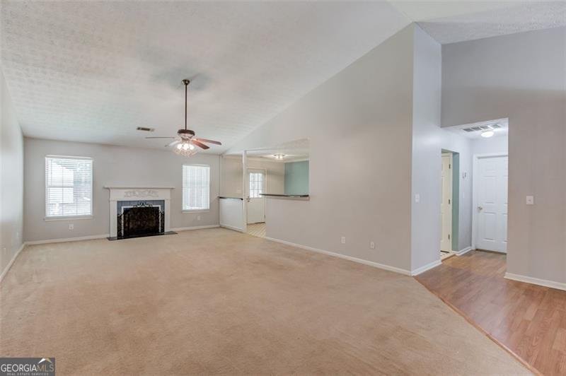 738 BASKINS Circle Winder - 9