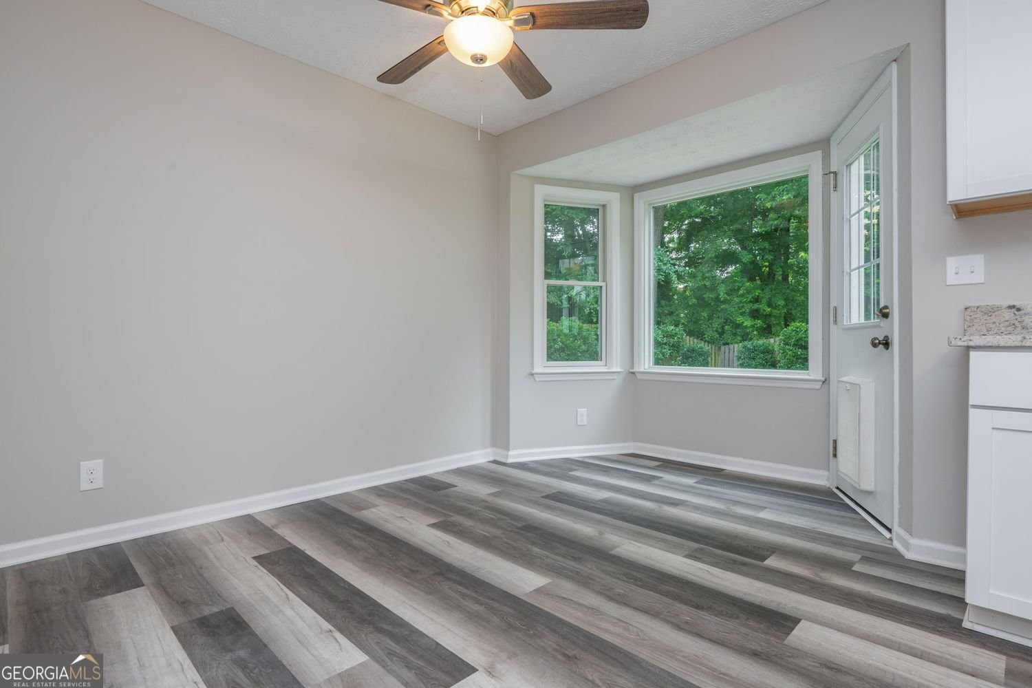 10980 Pinehigh Drive Alpharetta - 15