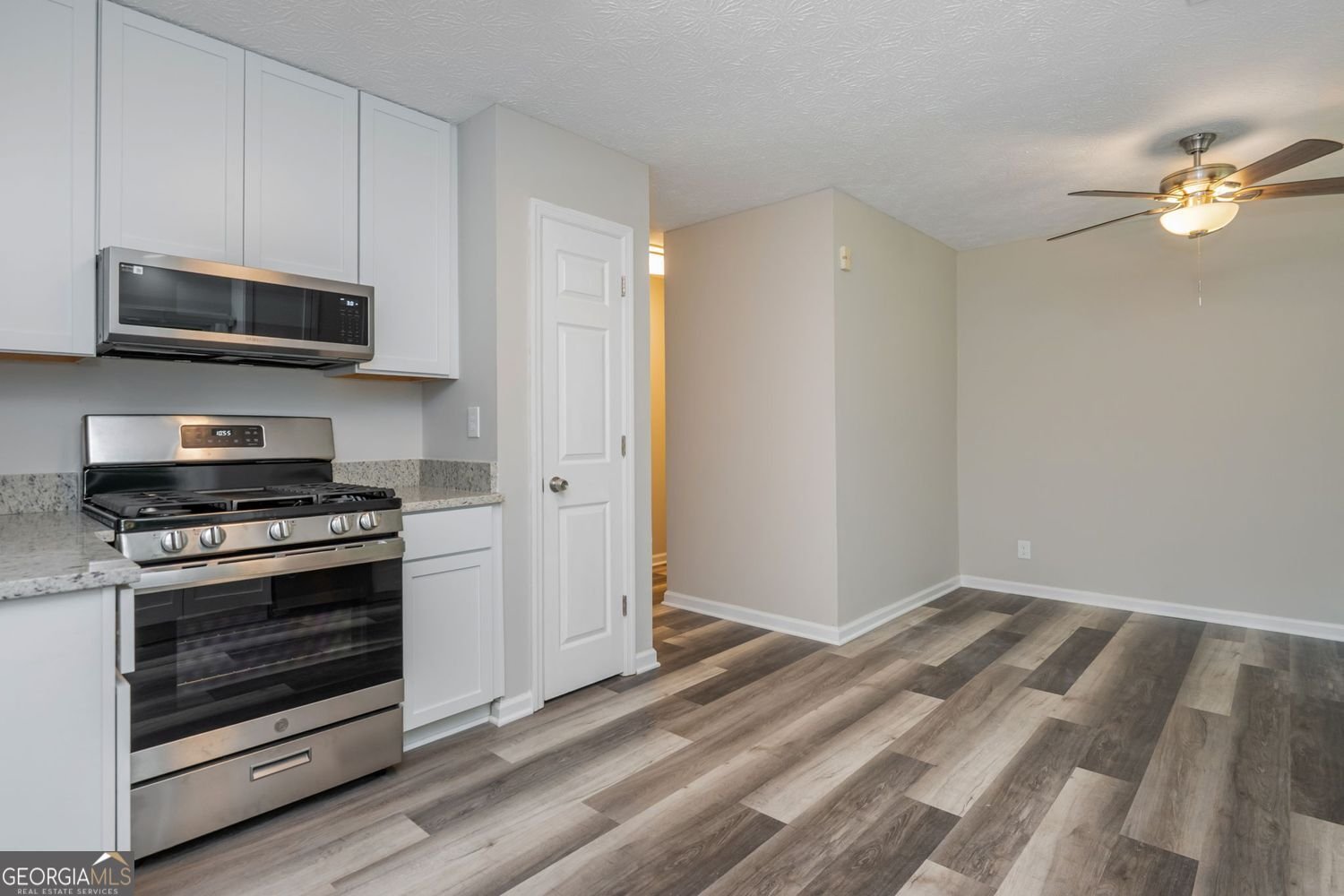10980 Pinehigh Drive Alpharetta - 16