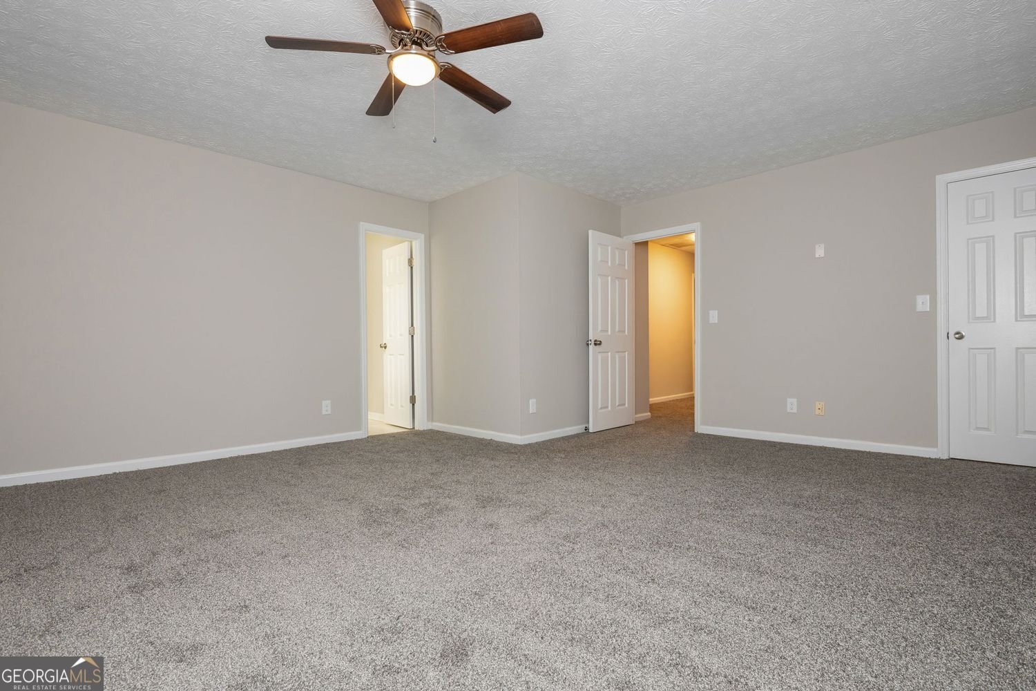 10980 Pinehigh Drive Alpharetta - 17