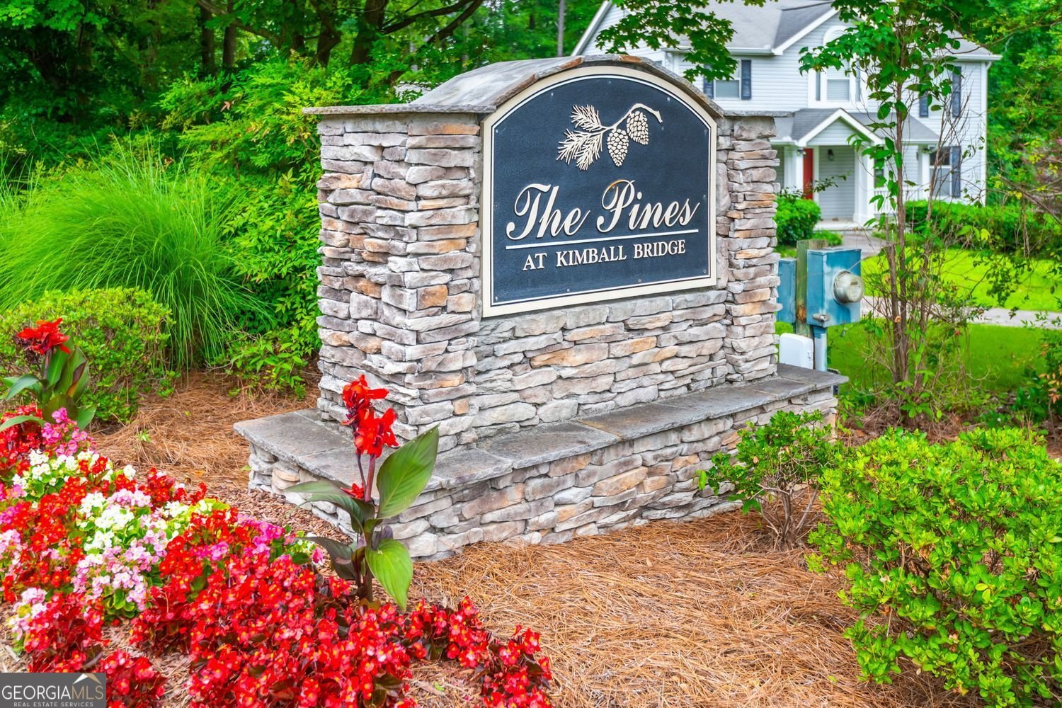 10980 Pinehigh Drive Alpharetta - 22