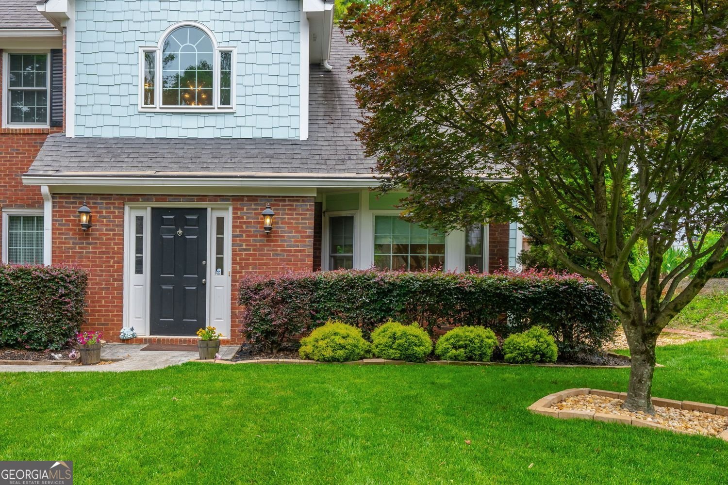 10980 Pinehigh Drive Alpharetta - 9