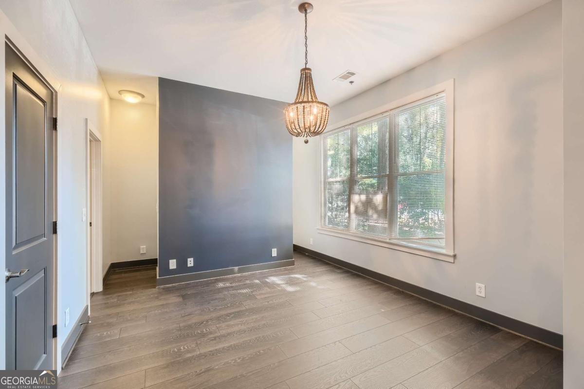1195 Milton Terrace Atlanta - 10
