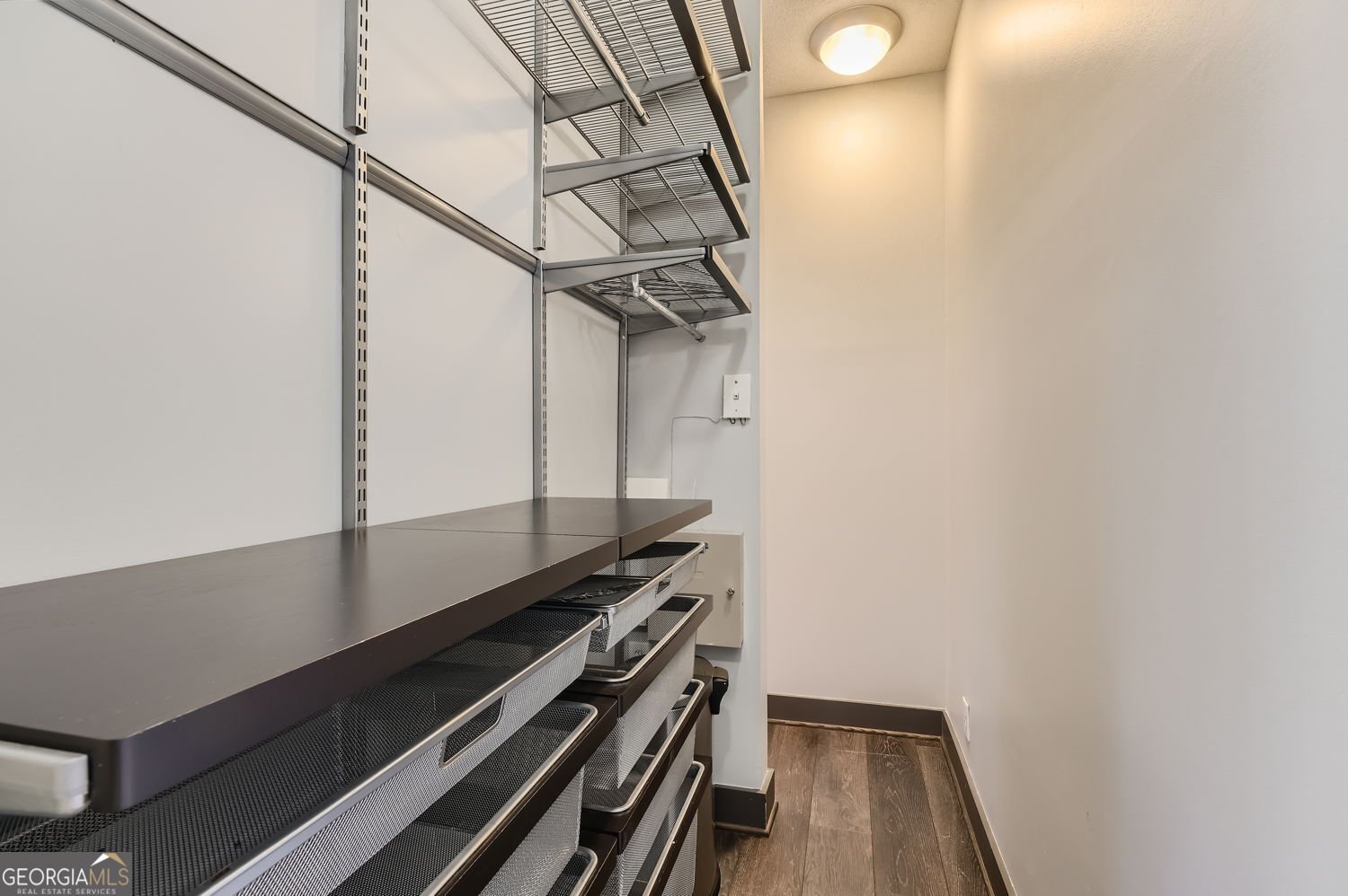 1195 Milton Terrace Atlanta - 12