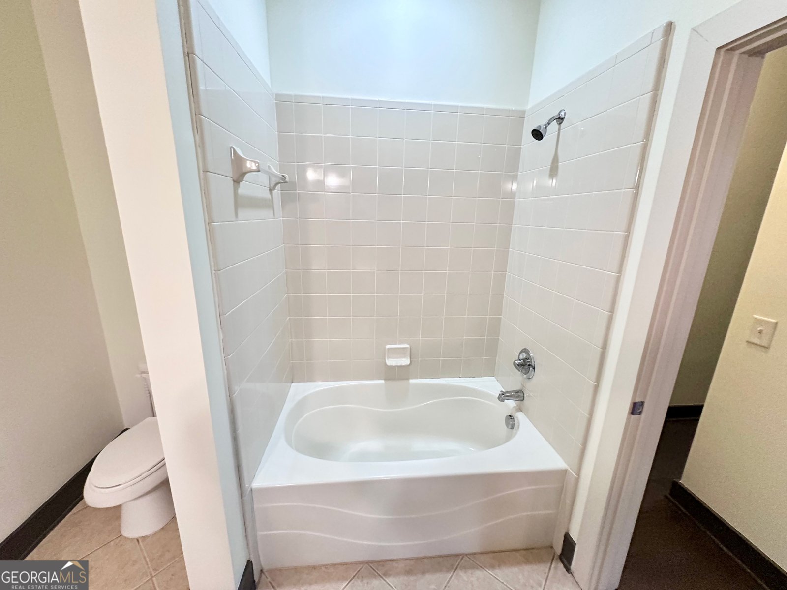 1195 Milton Terrace Atlanta - 13