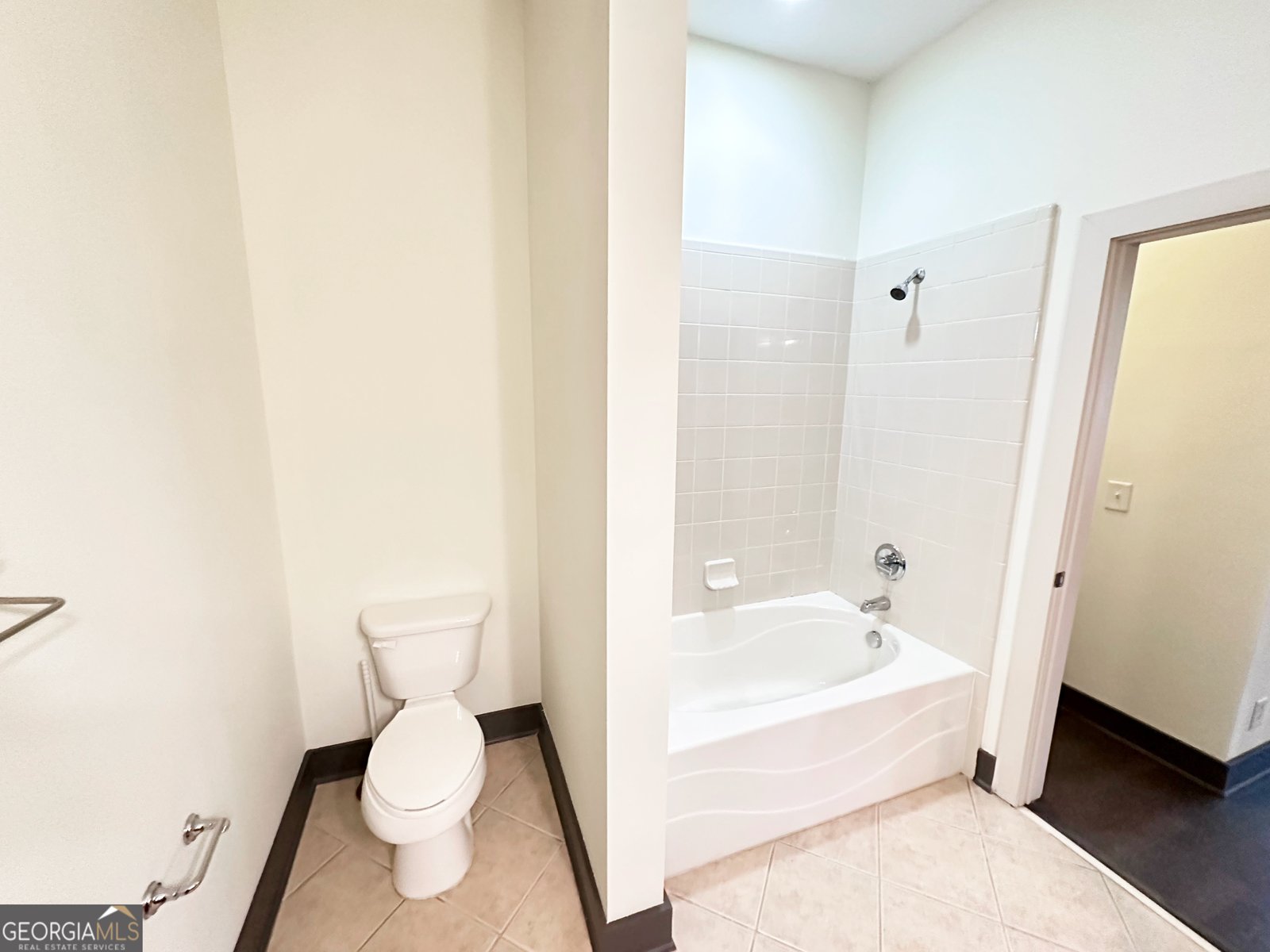 1195 Milton Terrace Atlanta - 14