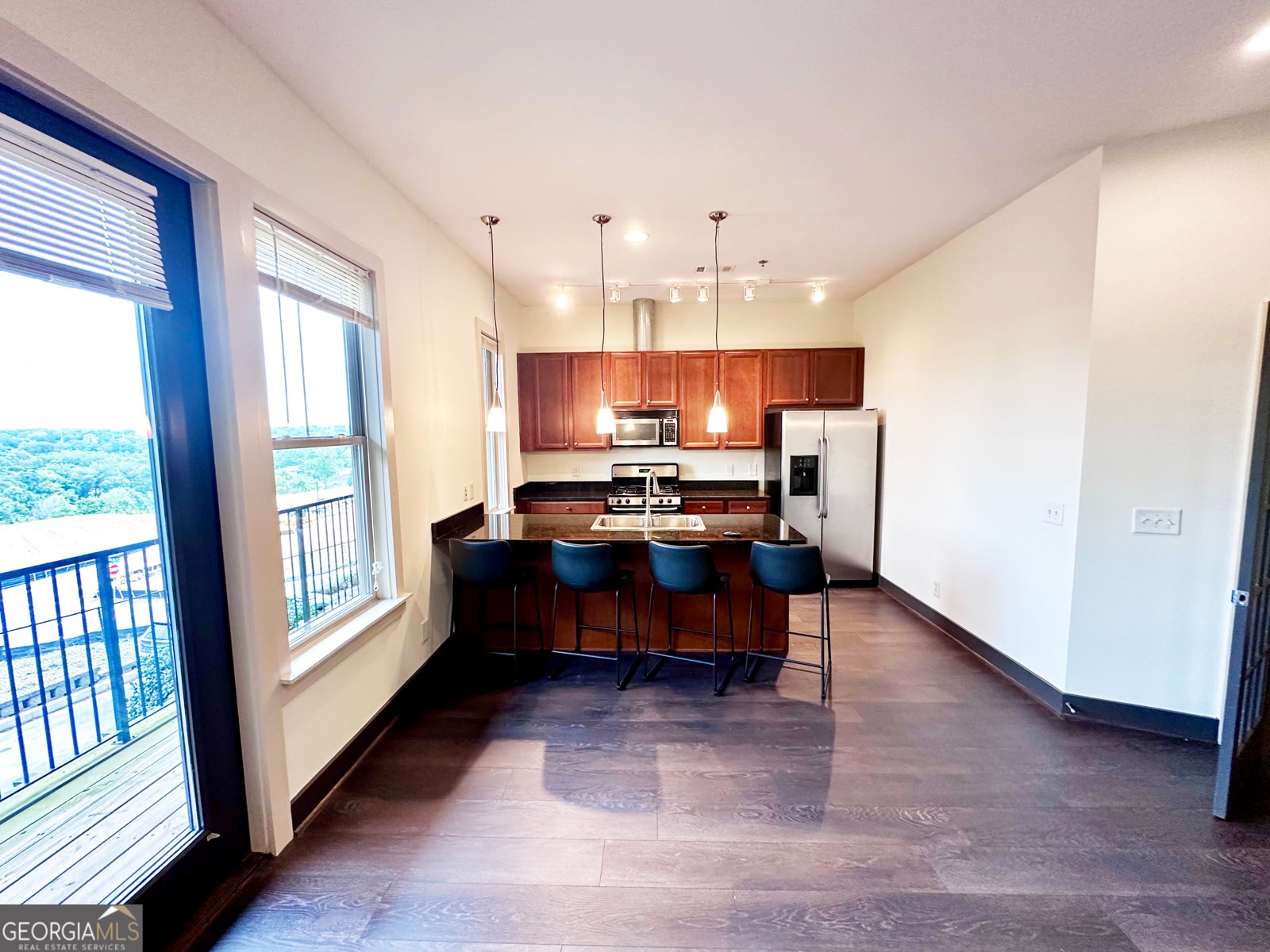 1195 Milton Terrace Atlanta - 15
