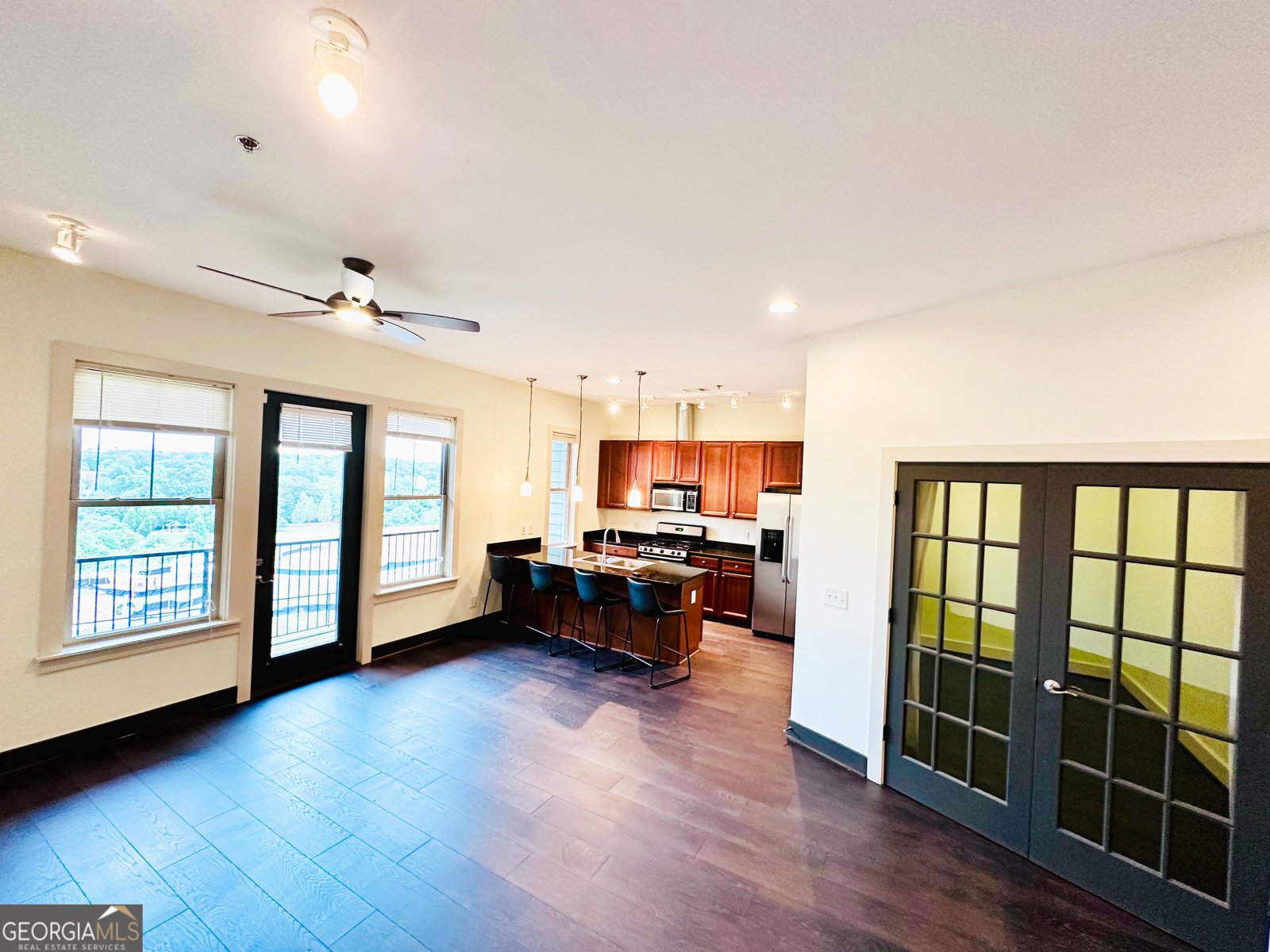 1195 Milton Terrace Atlanta - 16