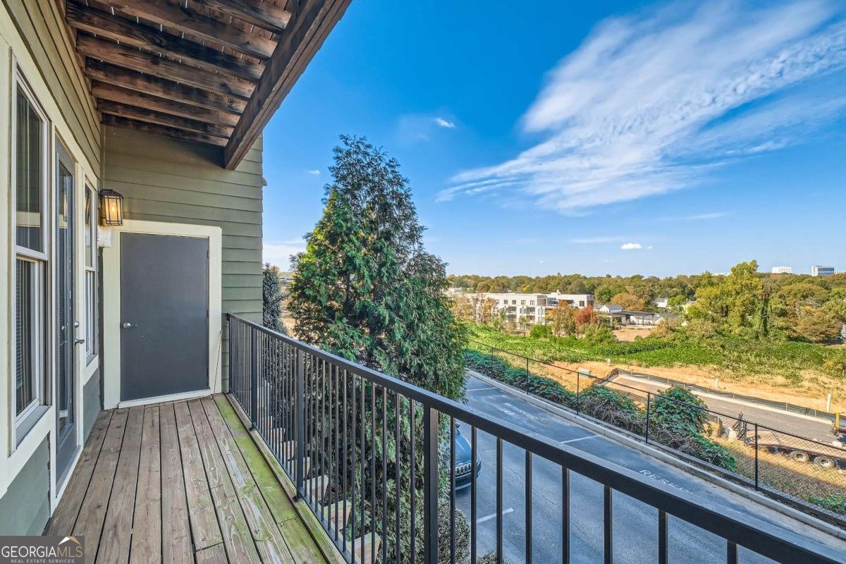 1195 Milton Terrace Atlanta - 17