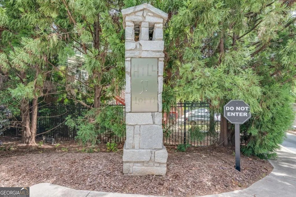 1195 Milton Terrace Atlanta - 19