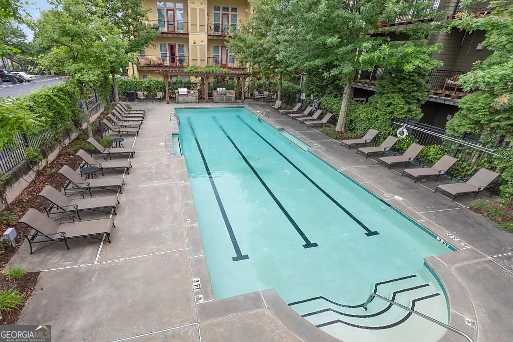 1195 Milton Terrace Atlanta - 20
