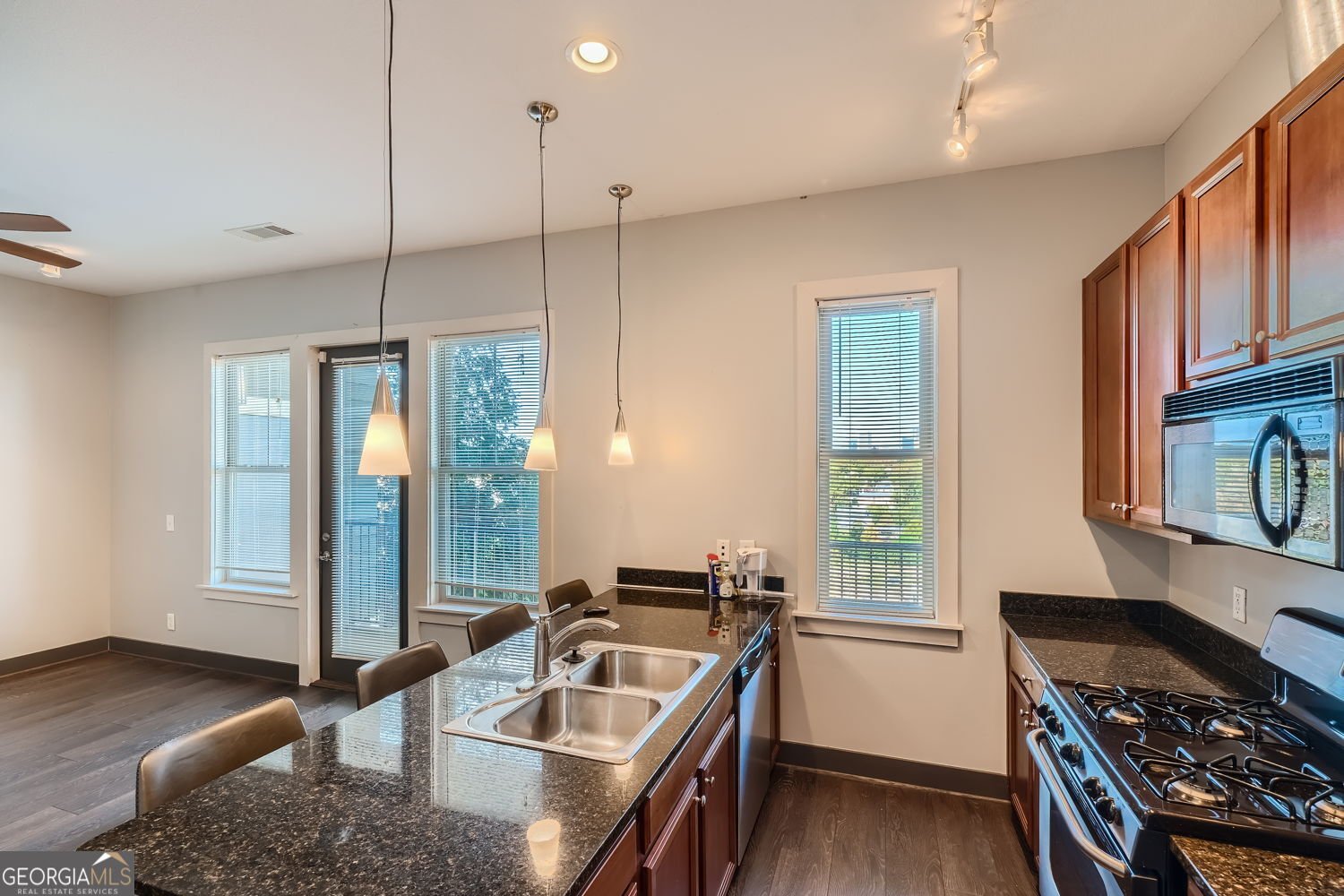 1195 Milton Terrace Atlanta - 3