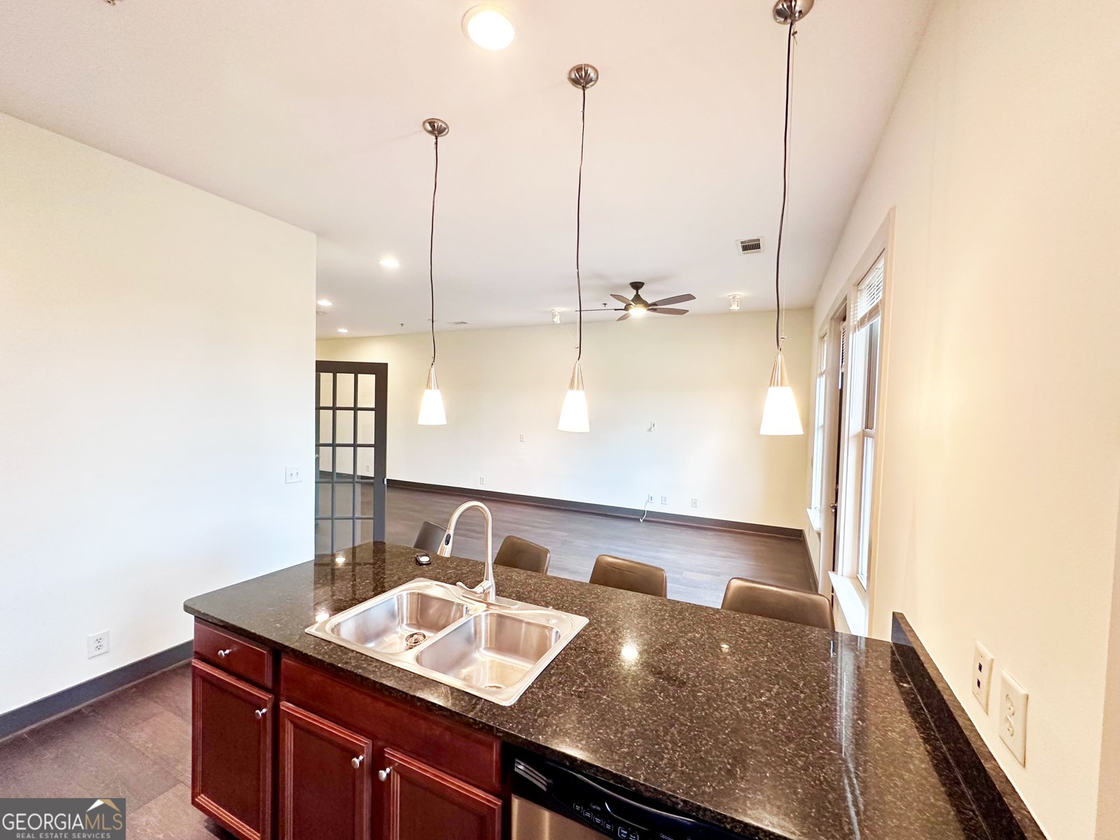 1195 Milton Terrace Atlanta - 4
