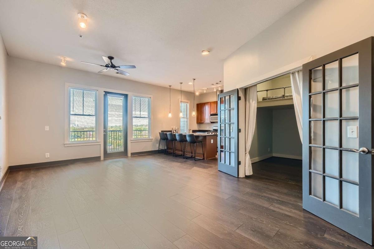 1195 Milton Terrace Atlanta - 5